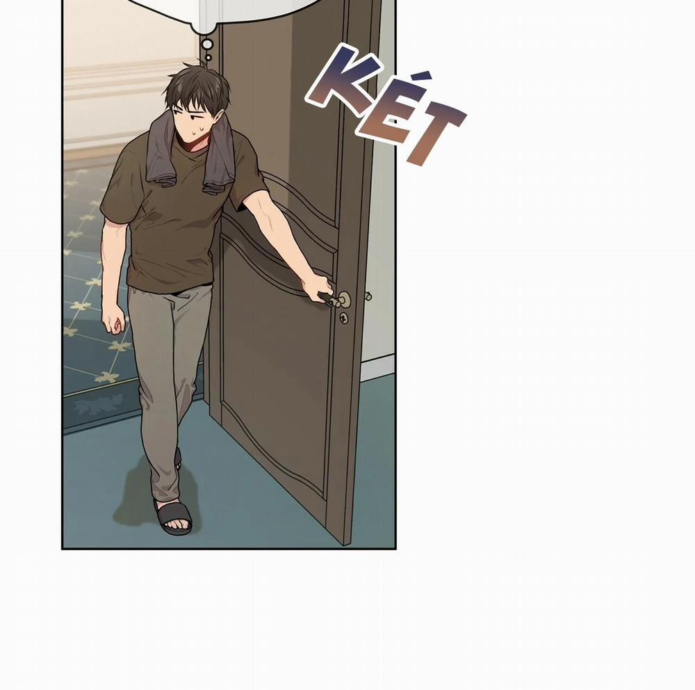 Passion Bl 12 trang 34