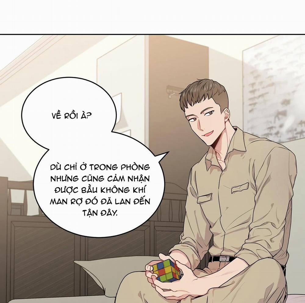 Passion Bl 12 trang 35