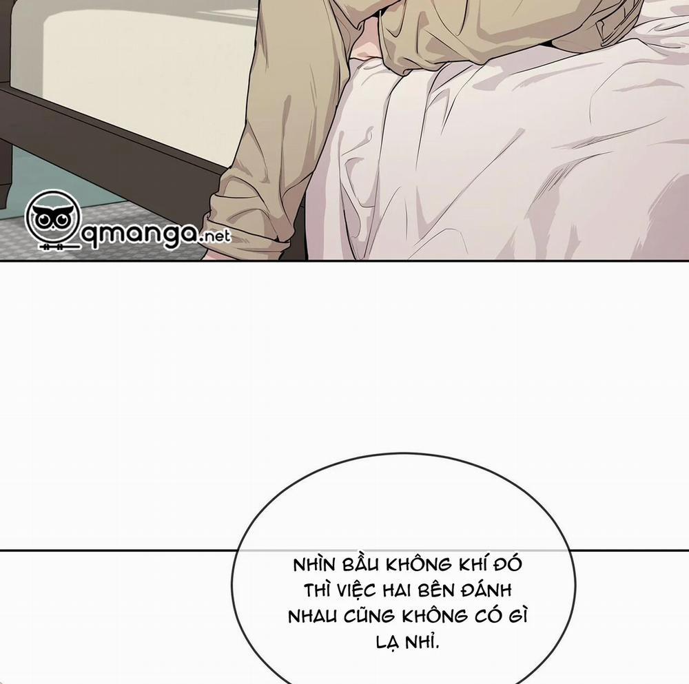 Passion Bl 12 trang 36