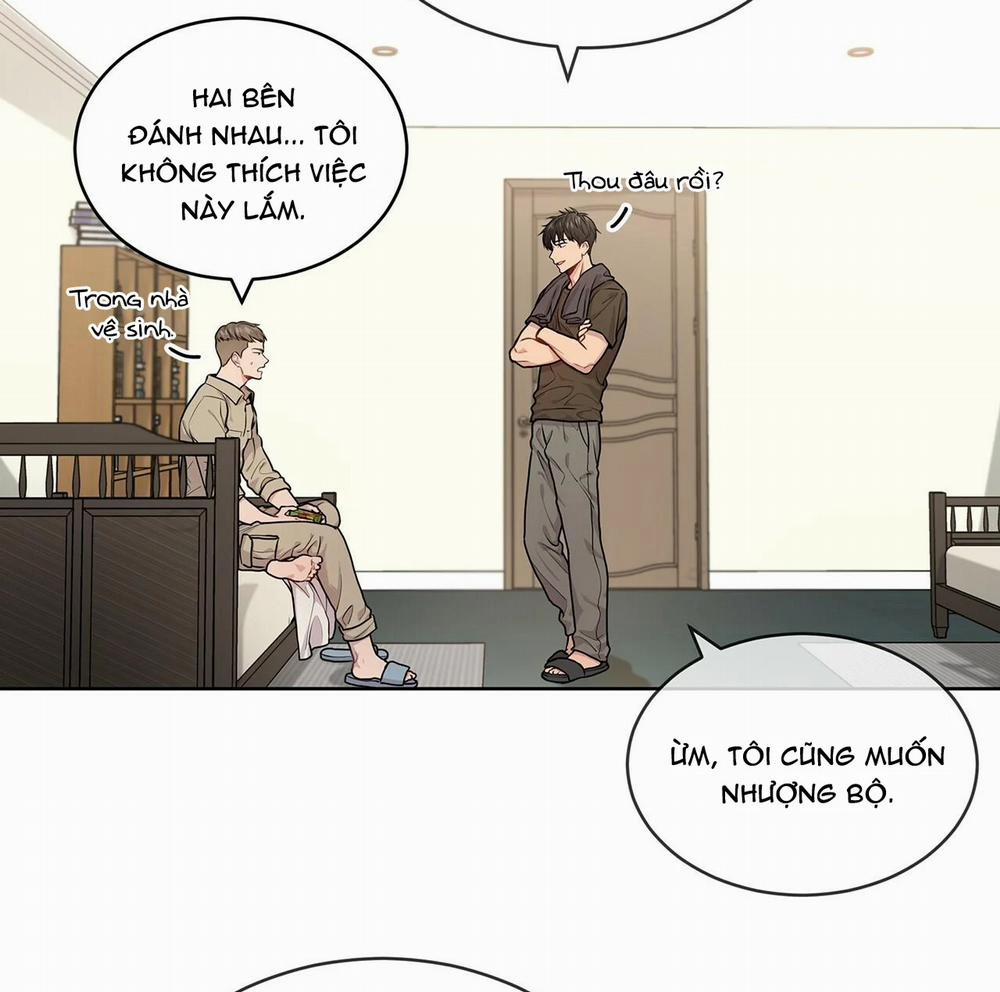 Passion Bl 12 trang 37