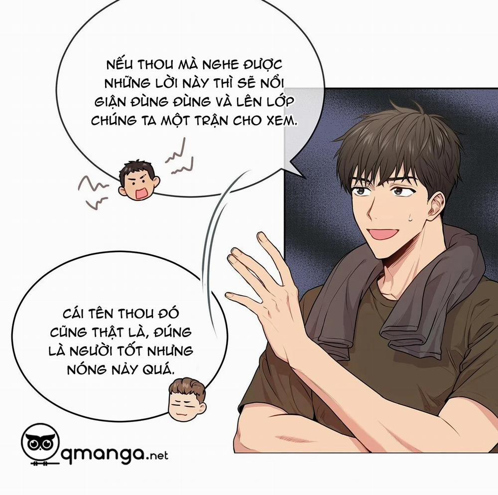 Passion Bl 12 trang 38