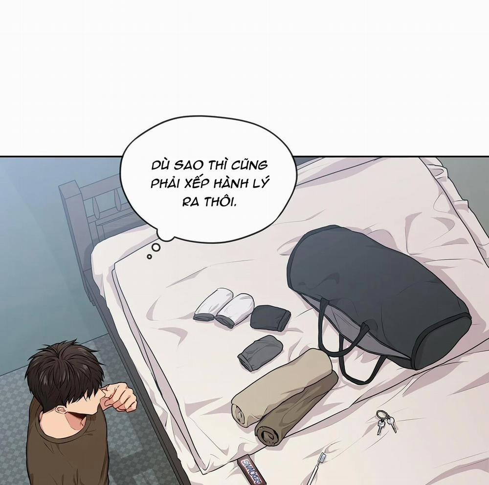 Passion Bl 12 trang 39