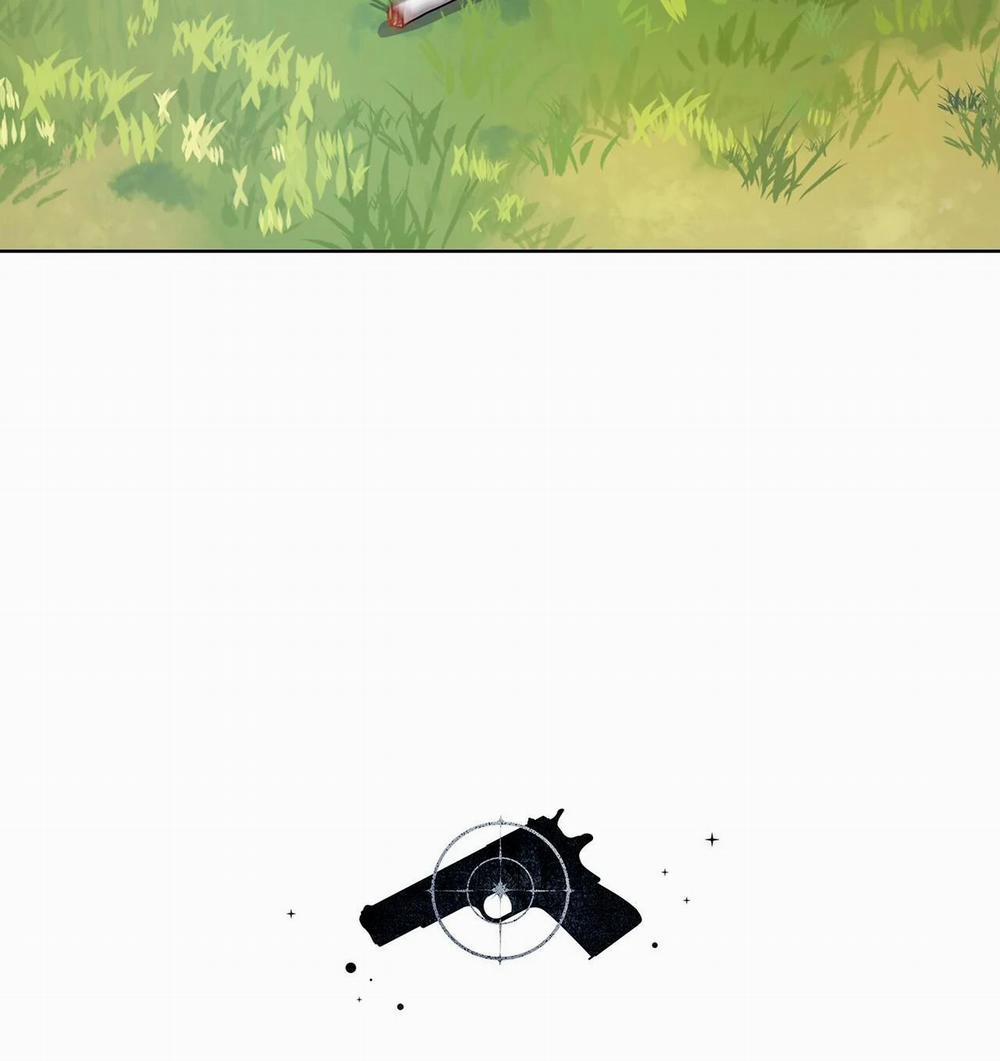 Passion Bl 12 trang 4