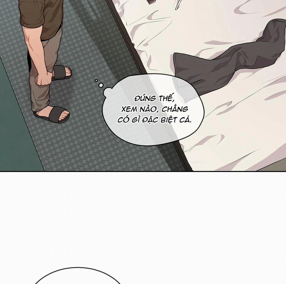 Passion Bl 12 trang 40