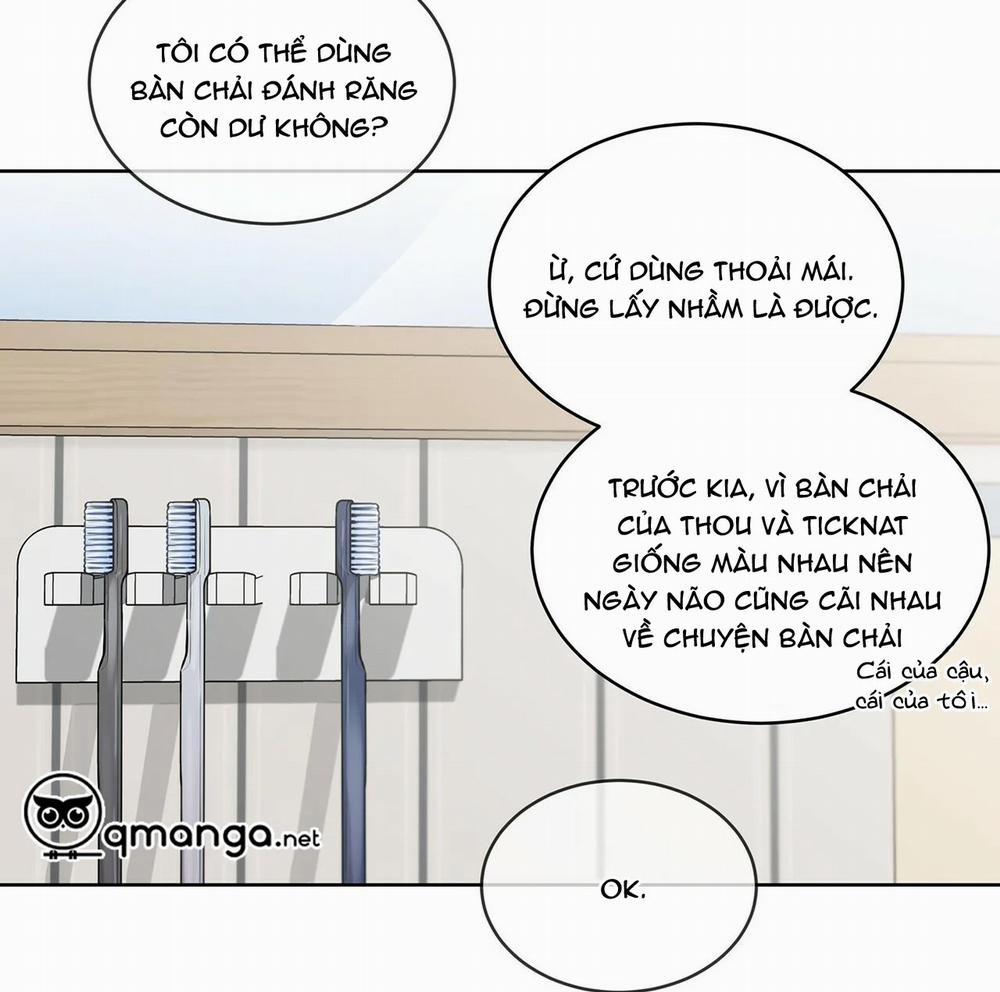 Passion Bl 12 trang 41