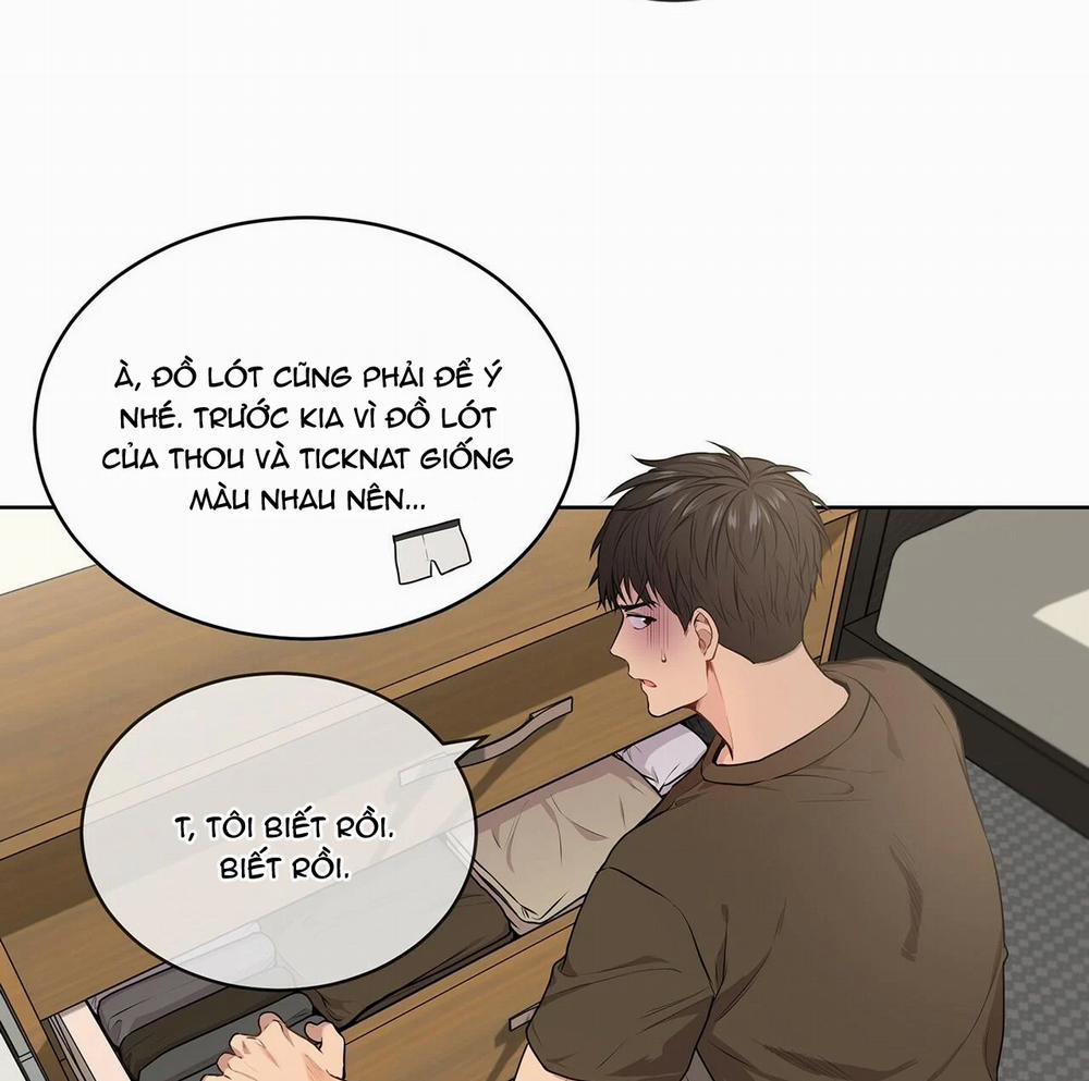 Passion Bl 12 trang 42