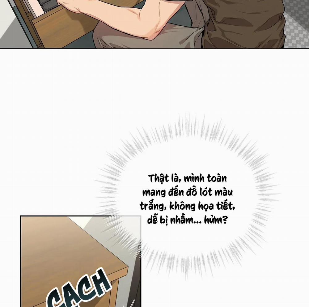 Passion Bl 12 trang 43