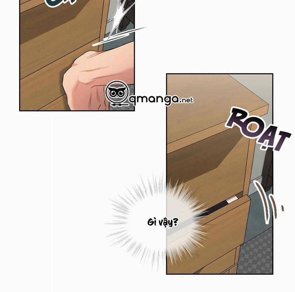 Passion Bl 12 trang 44