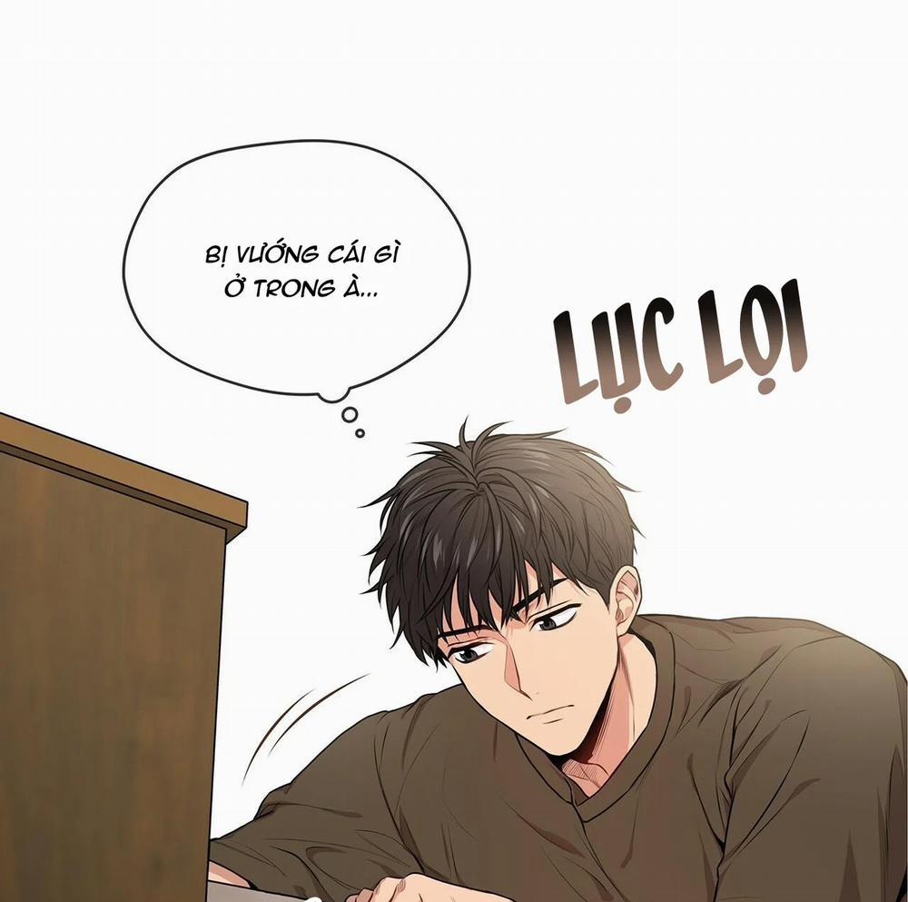 Passion Bl 12 trang 45