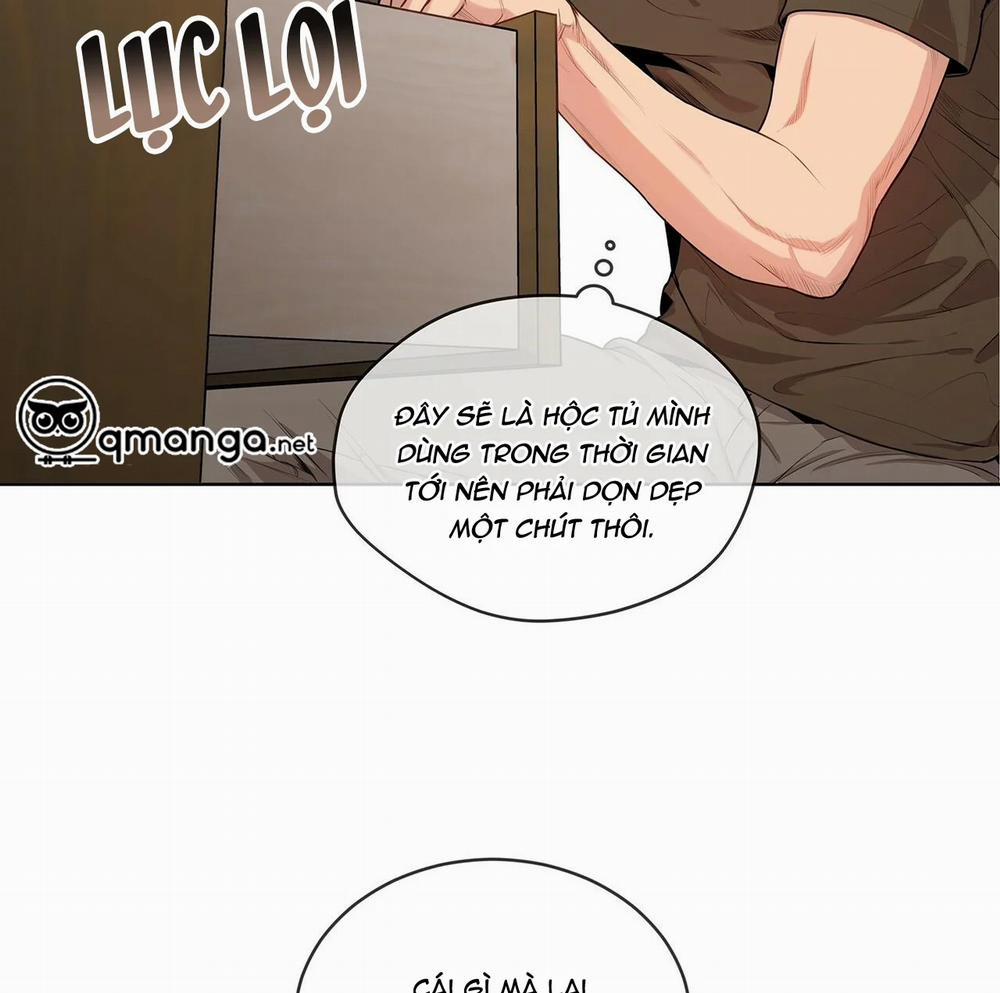 Passion Bl 12 trang 46