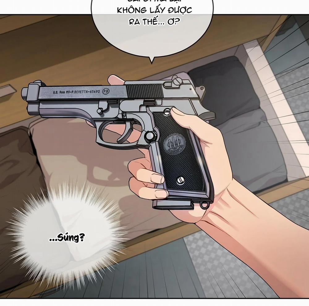 Passion Bl 12 trang 47