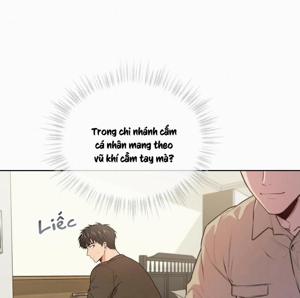 Passion Bl 12 trang 48