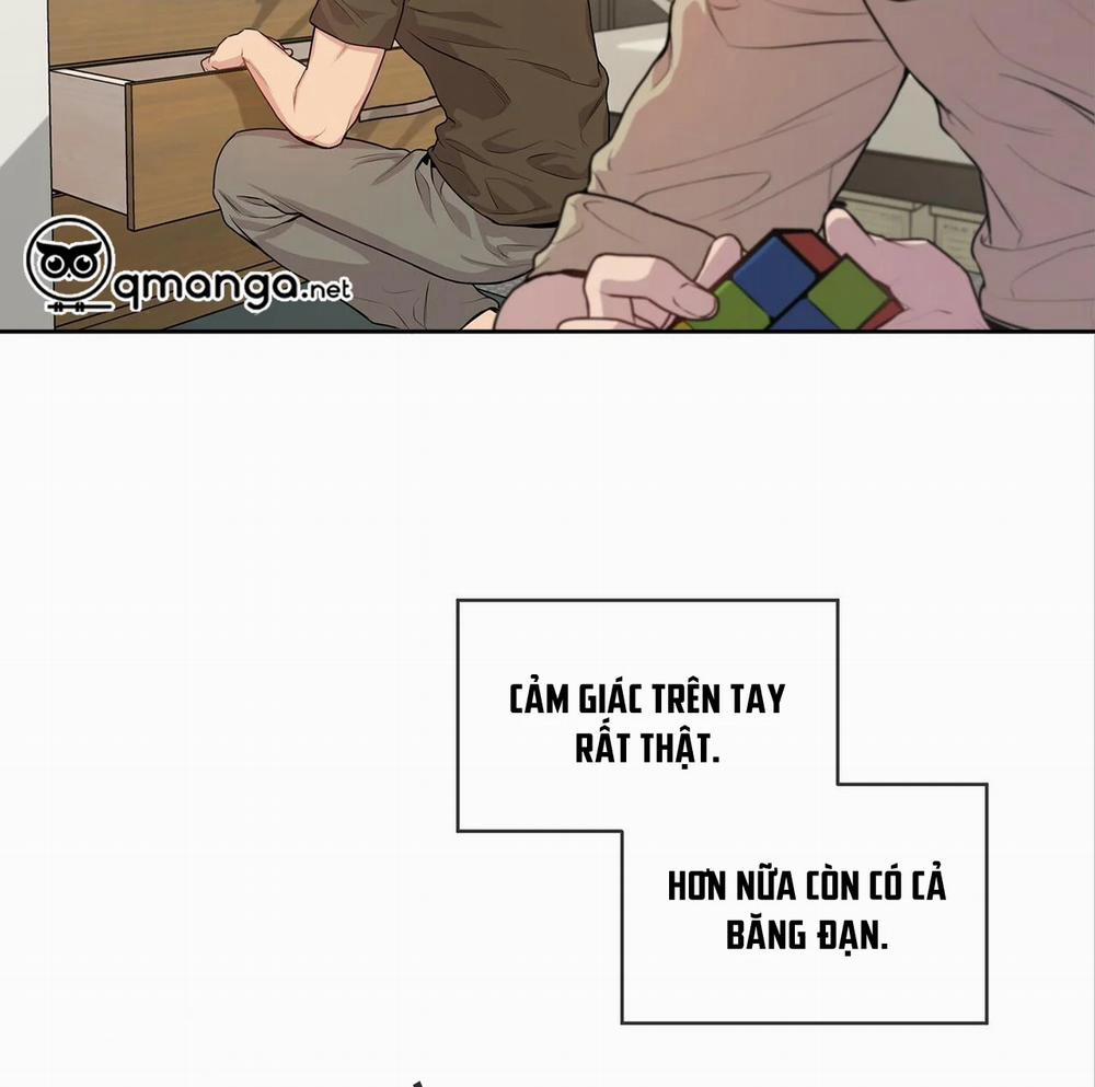 Passion Bl 12 trang 49