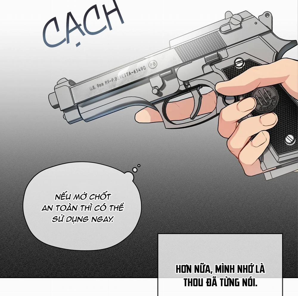 Passion Bl 12 trang 50