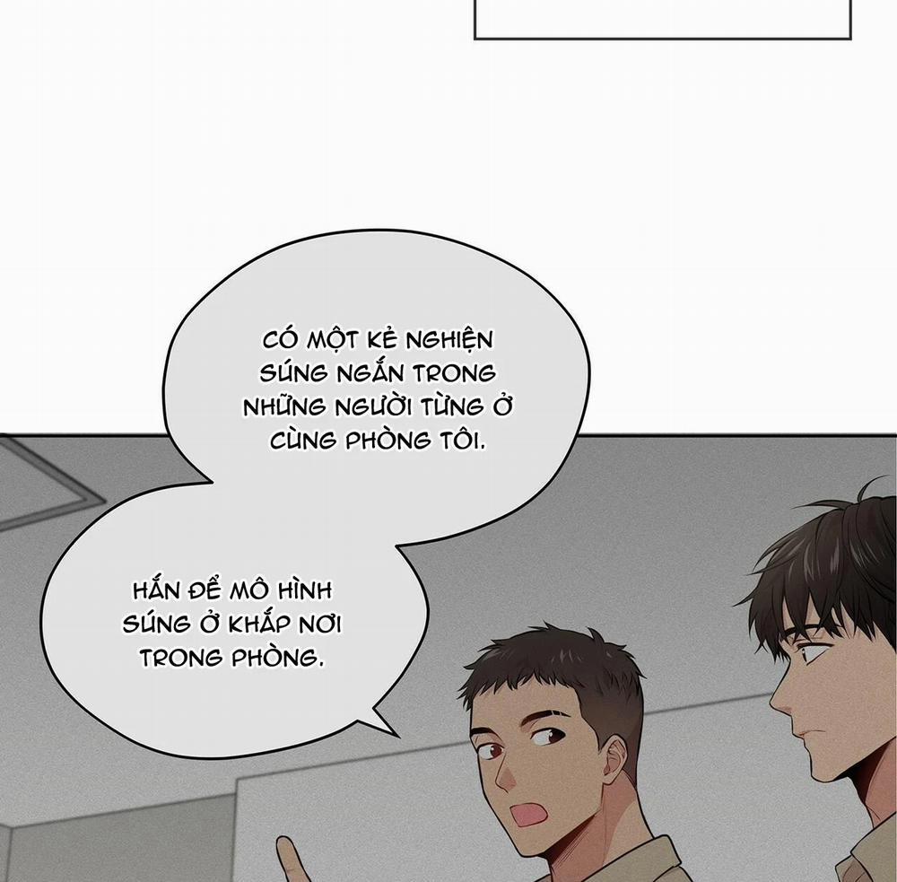 Passion Bl 12 trang 51