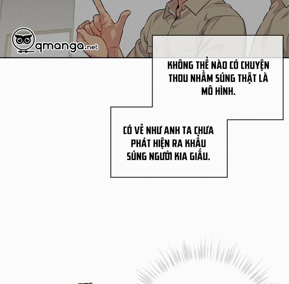 Passion Bl 12 trang 52