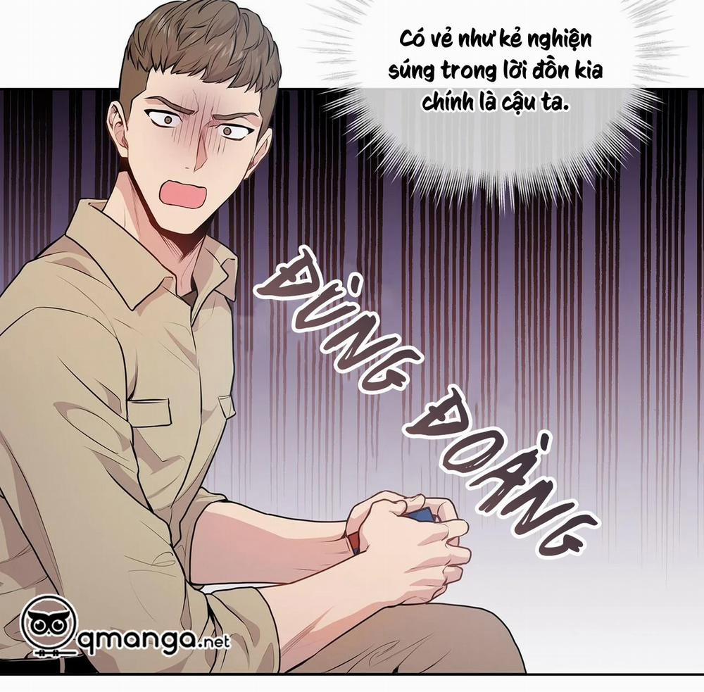 Passion Bl 12 trang 53