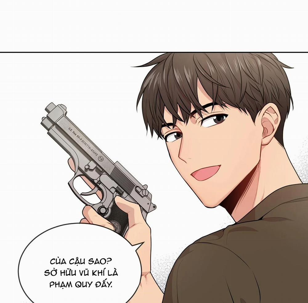 Passion Bl 12 trang 54