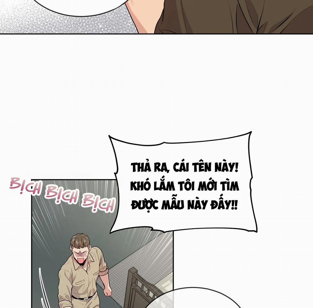 Passion Bl 12 trang 55