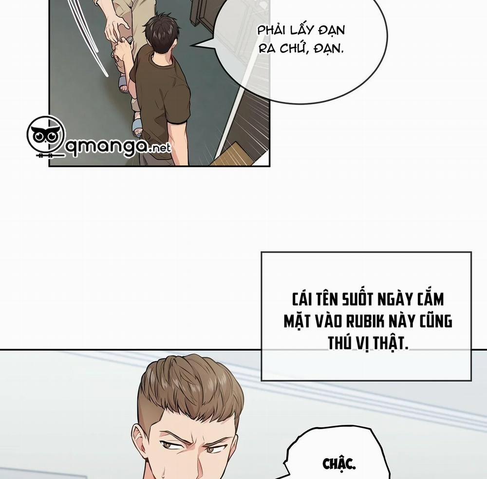 Passion Bl 12 trang 56