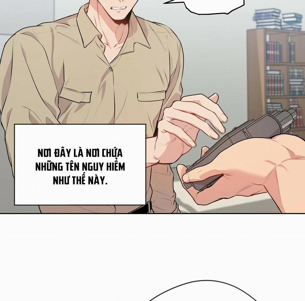 Passion Bl 12 trang 57