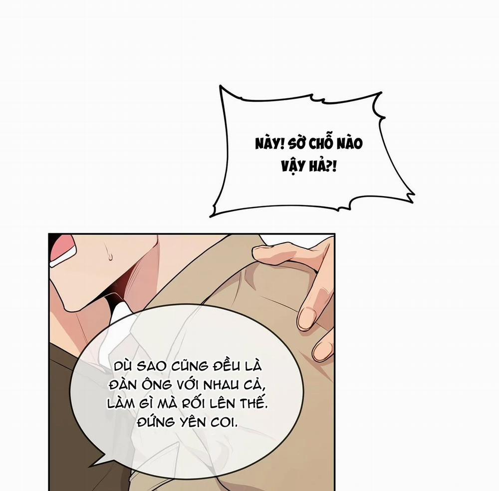 Passion Bl 12 trang 59