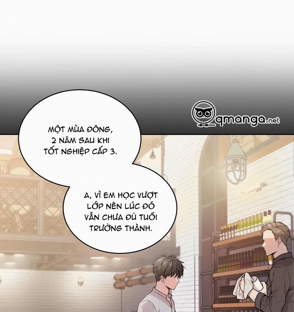 Passion Bl 12 trang 6