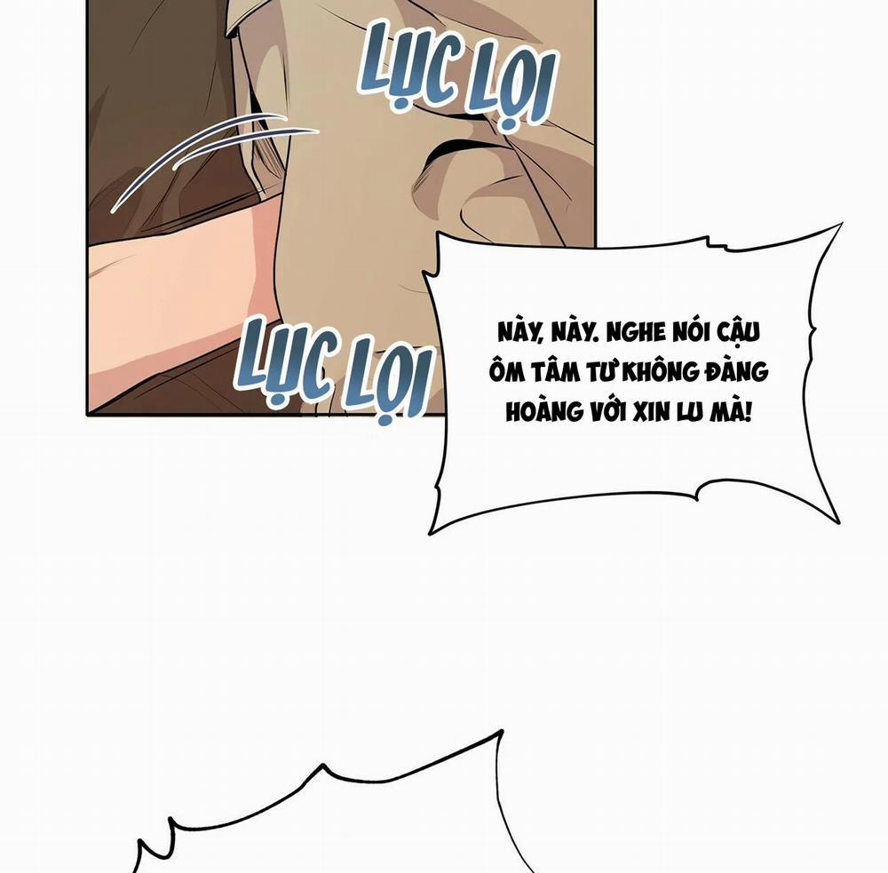 Passion Bl 12 trang 60