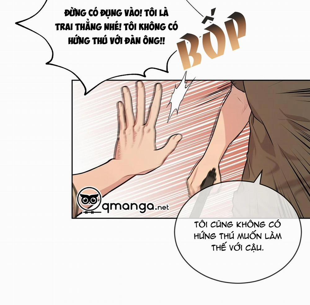 Passion Bl 12 trang 61