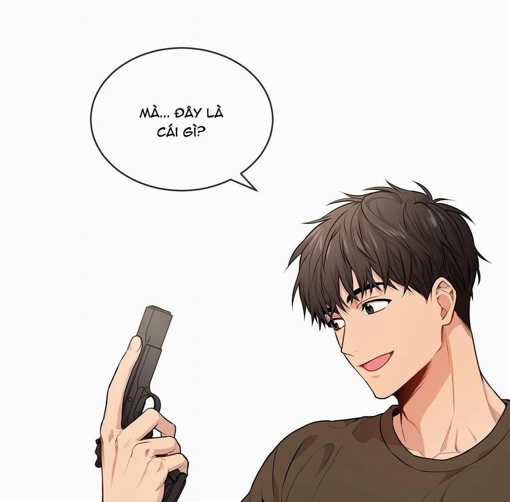 Passion Bl 12 trang 62