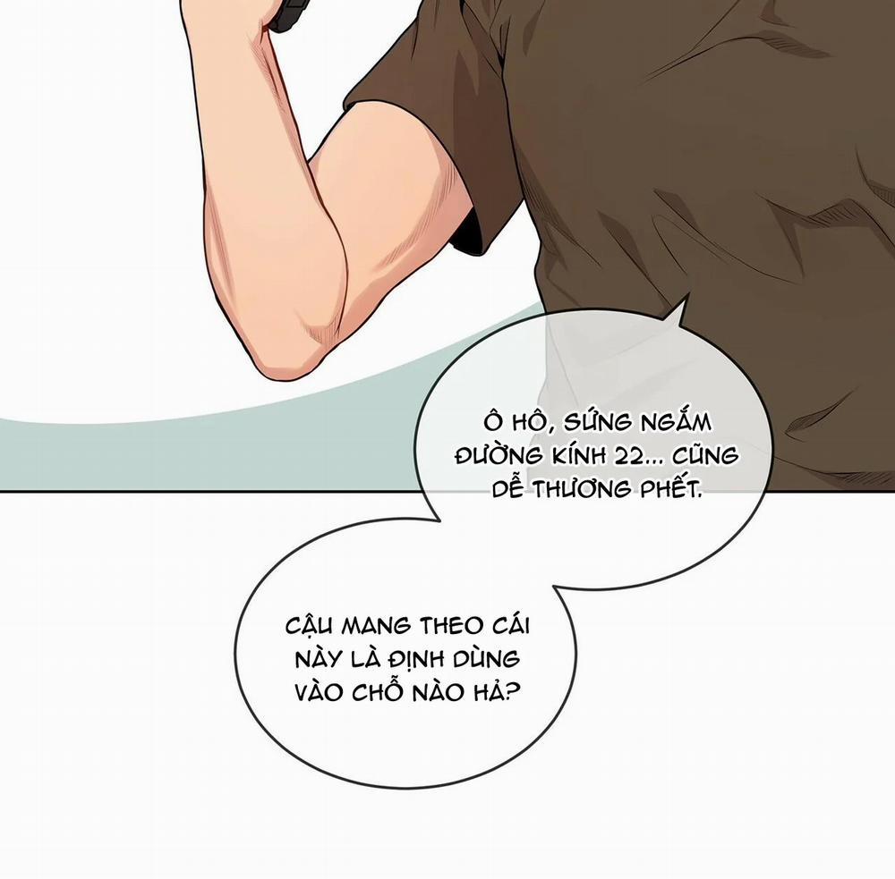 Passion Bl 12 trang 63