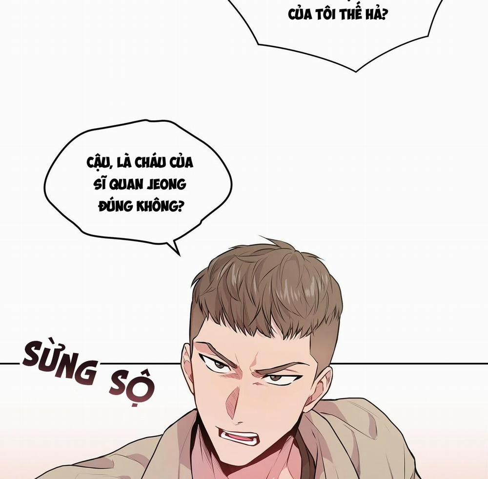 Passion Bl 12 trang 65