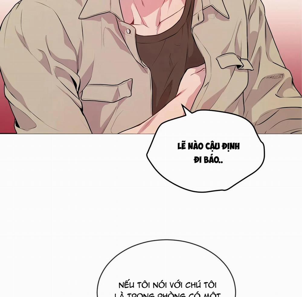 Passion Bl 12 trang 66