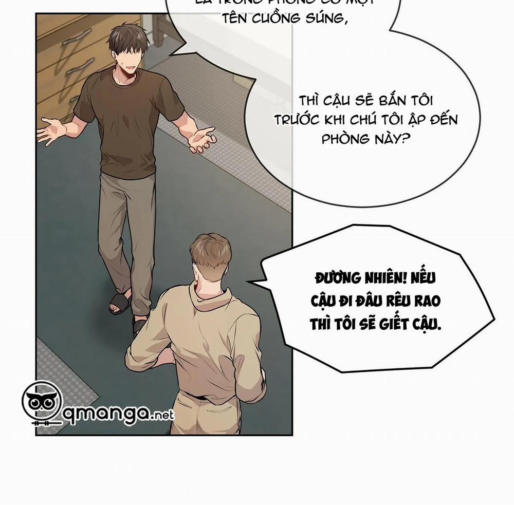 Passion Bl 12 trang 67