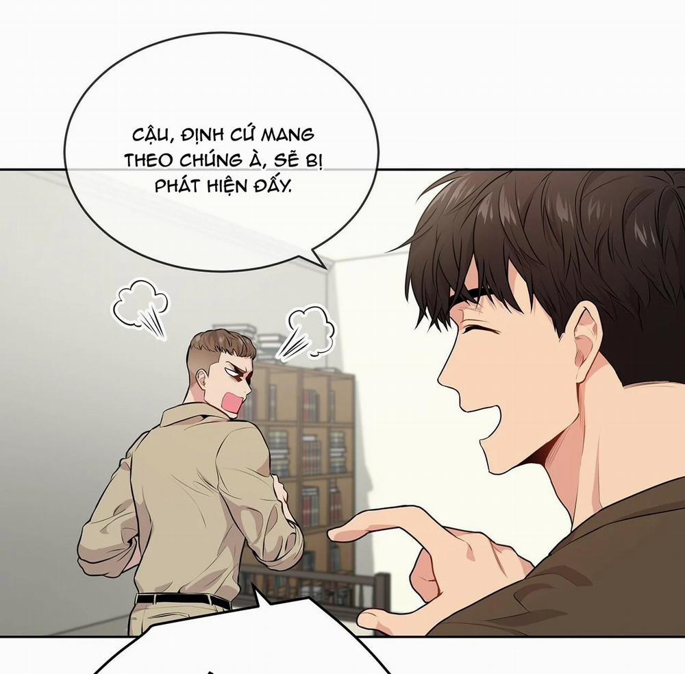 Passion Bl 12 trang 68