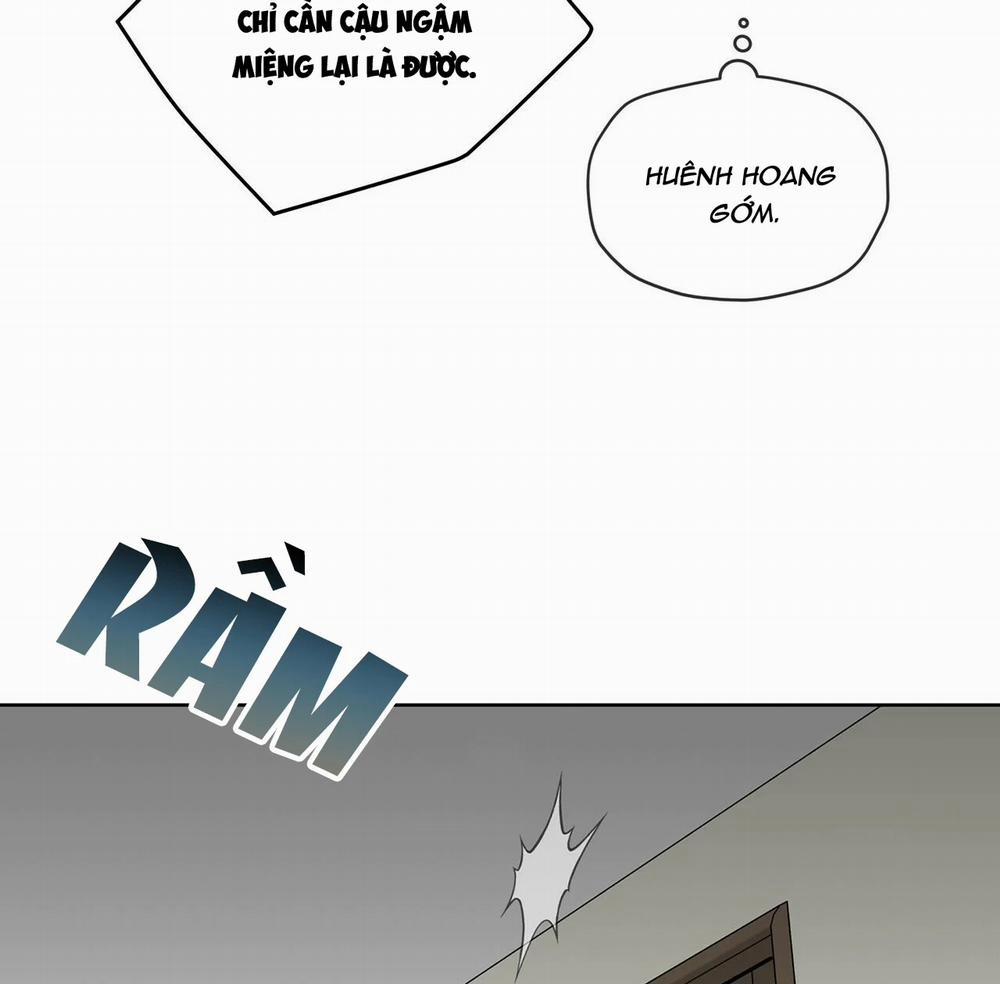 Passion Bl 12 trang 69