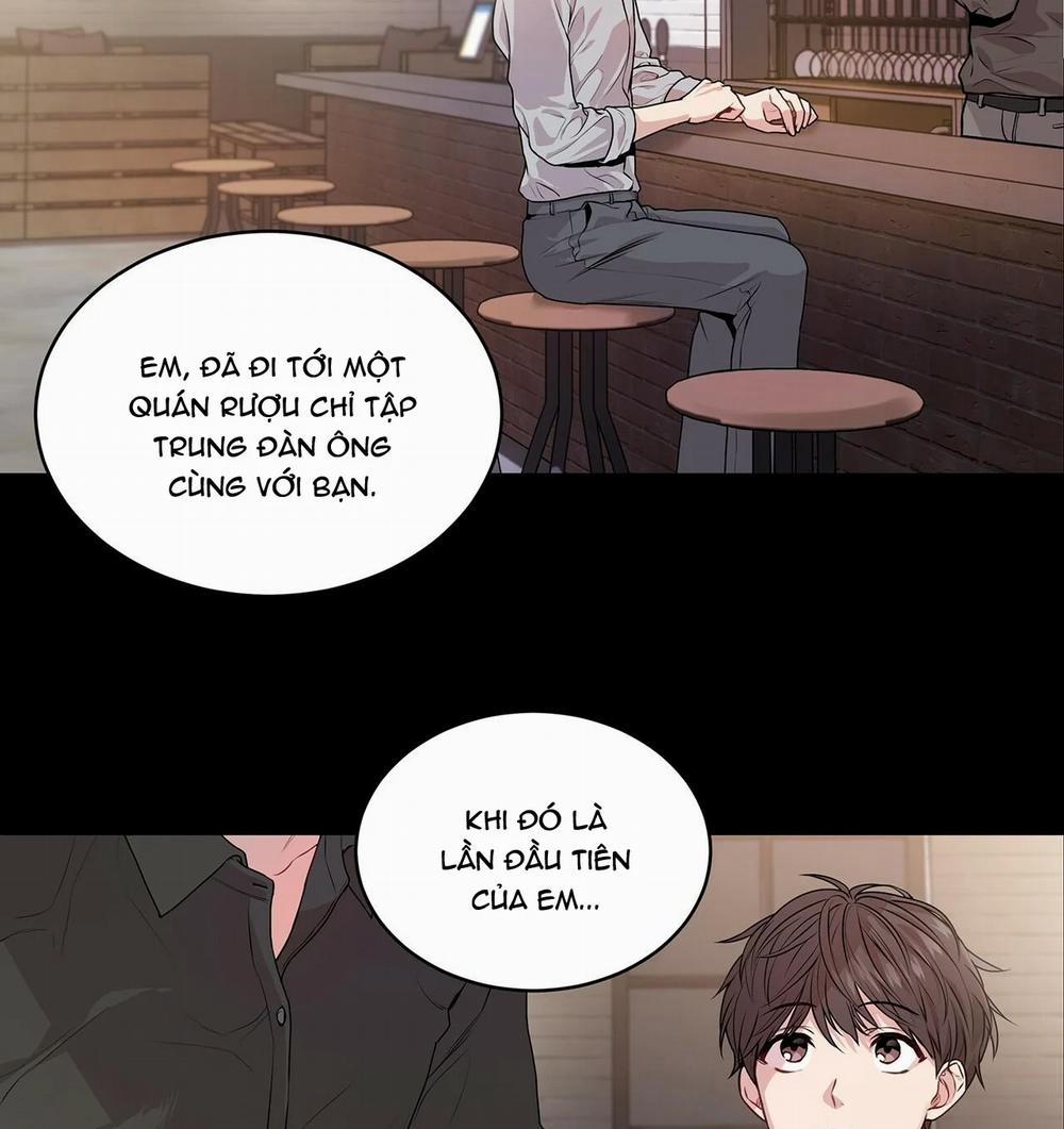 Passion Bl 12 trang 7