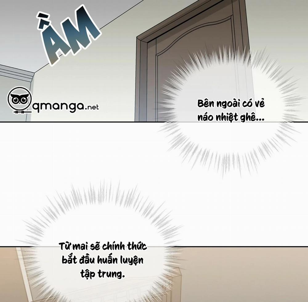 Passion Bl 12 trang 70