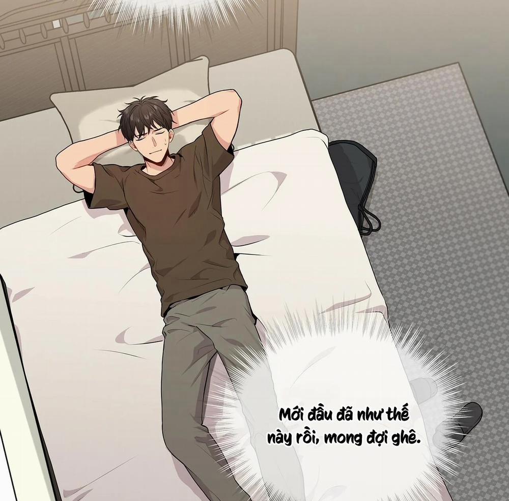 Passion Bl 12 trang 71