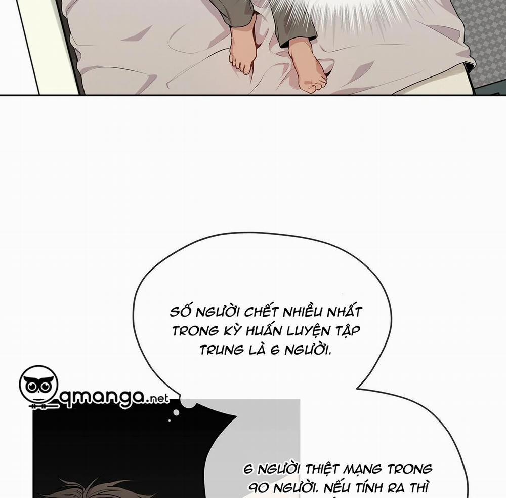 Passion Bl 12 trang 72