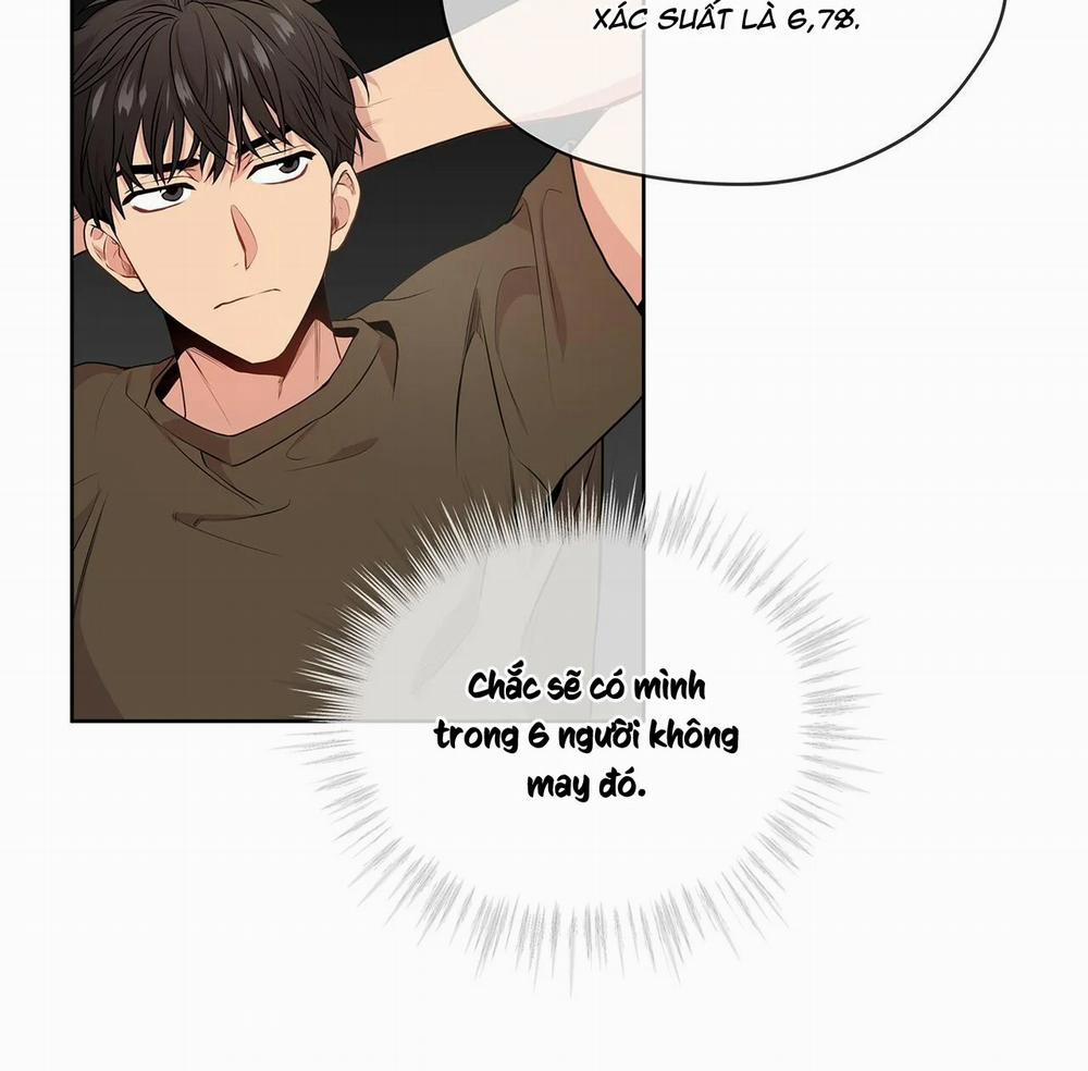 Passion Bl 12 trang 73