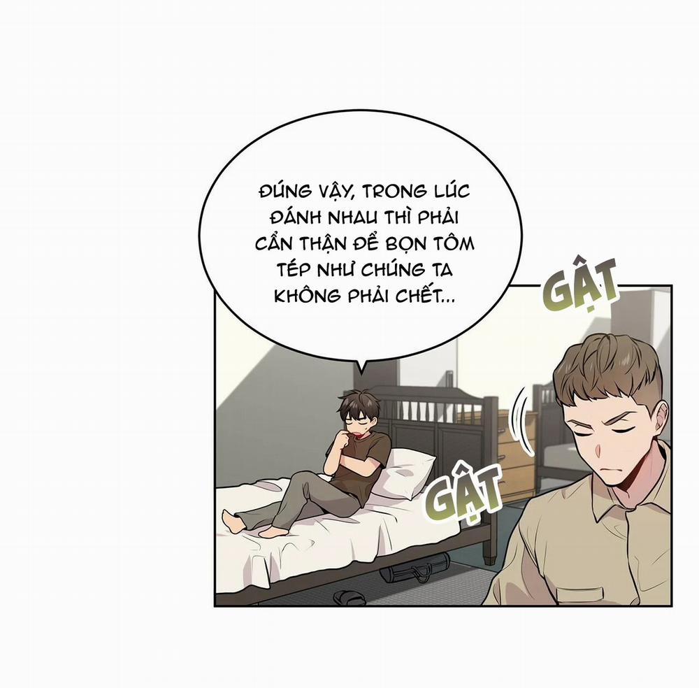 Passion Bl 12 trang 74