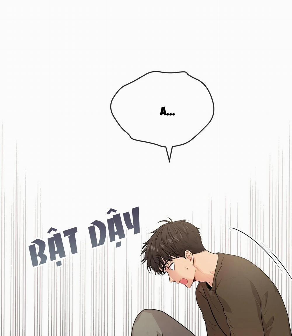 Passion Bl 12 trang 75