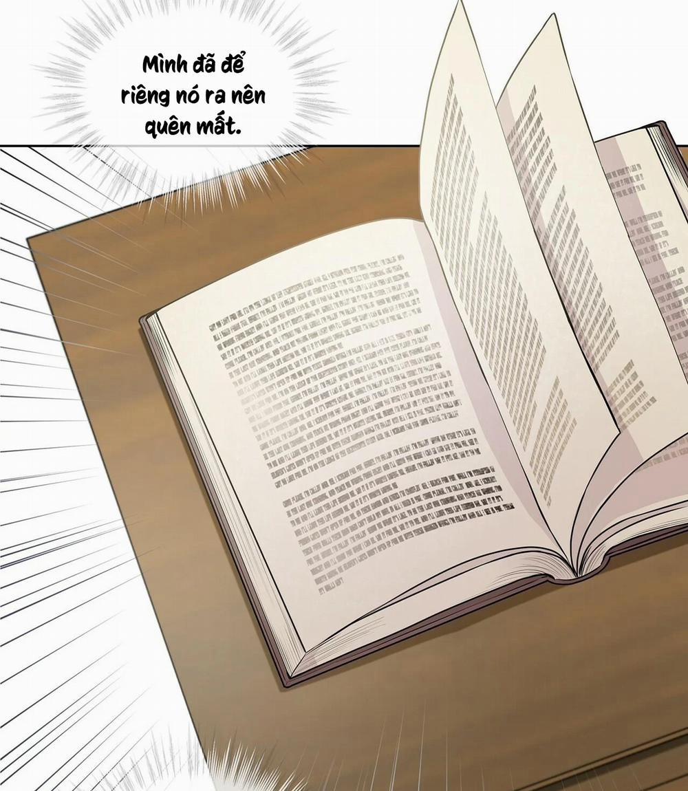 Passion Bl 12 trang 77