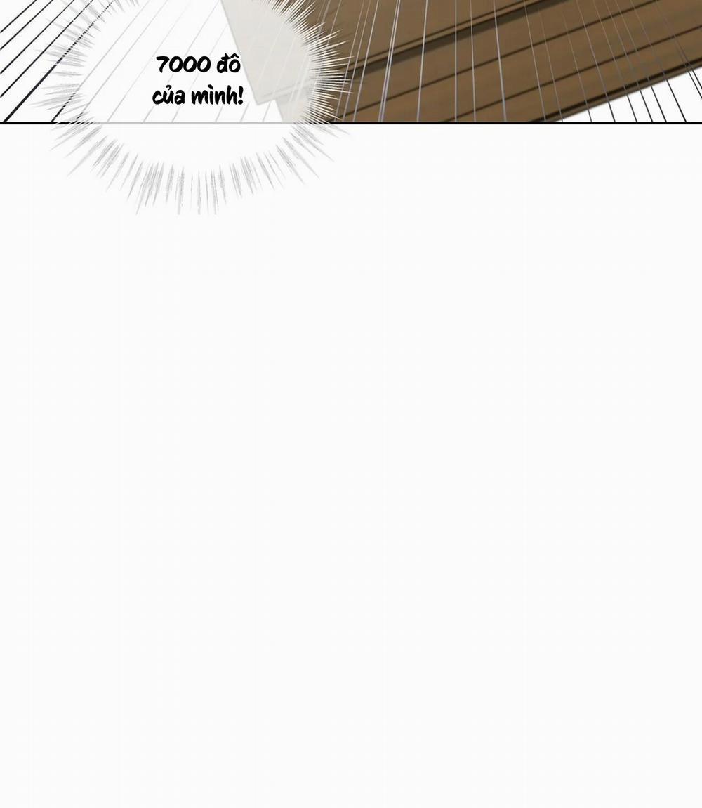 Passion Bl 12 trang 78