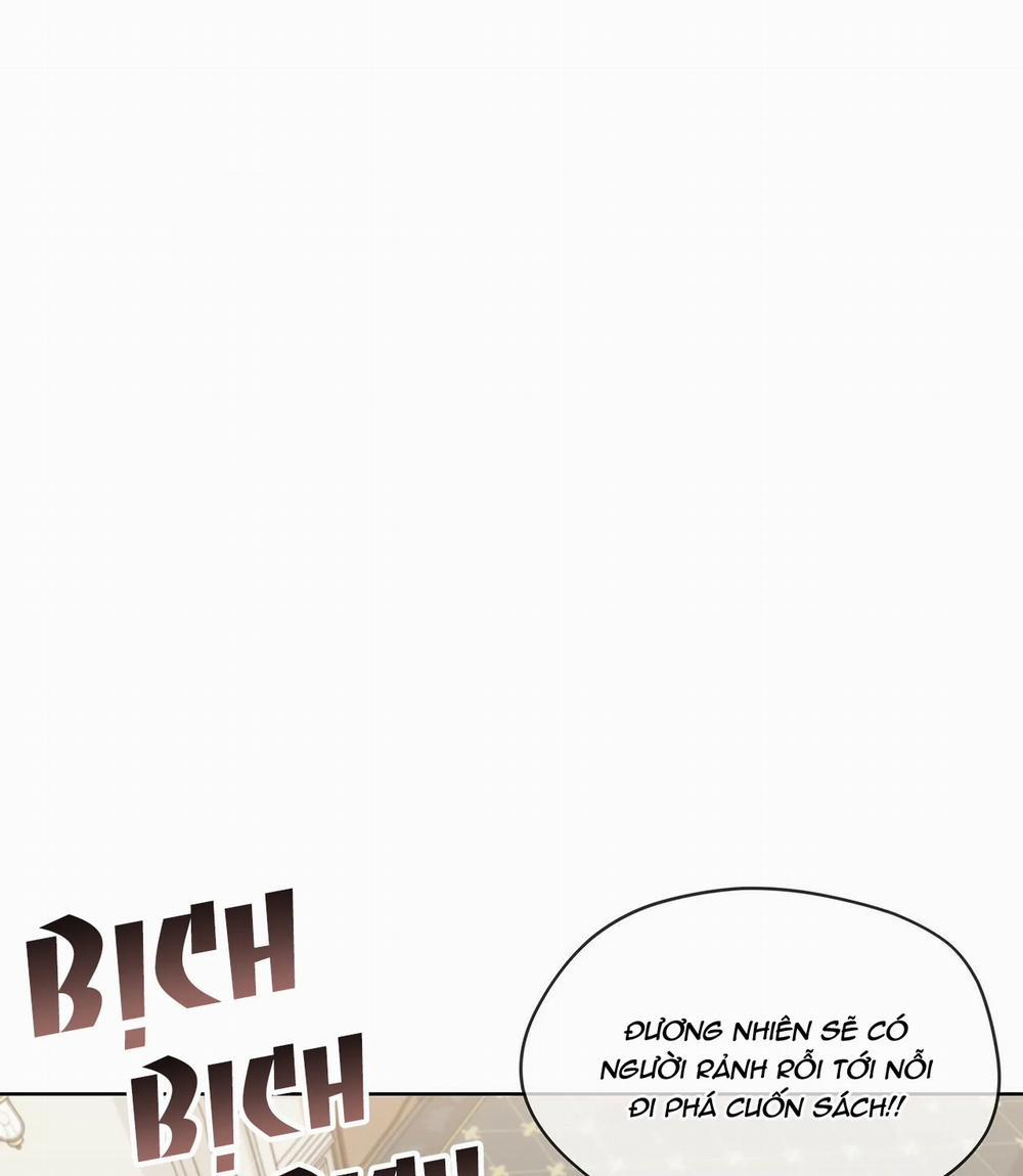 Passion Bl 12 trang 79