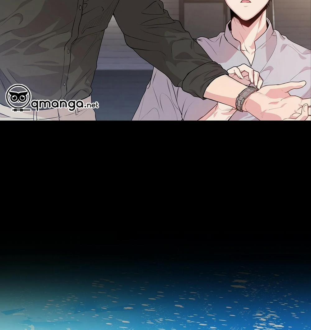 Passion Bl 12 trang 8