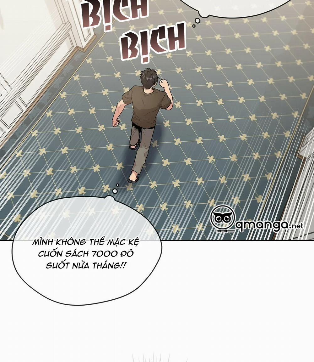 Passion Bl 12 trang 80