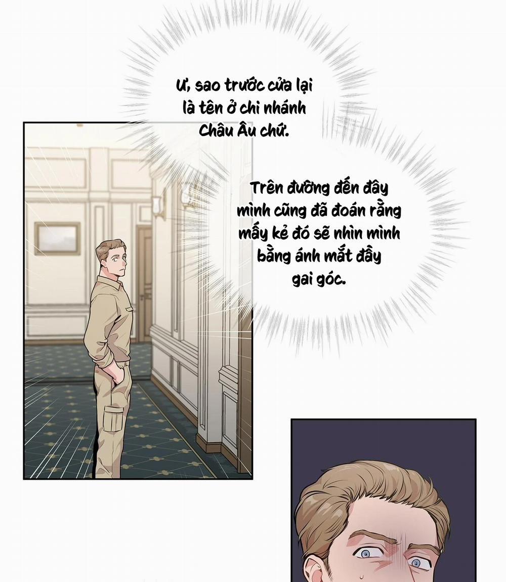 Passion Bl 12 trang 81