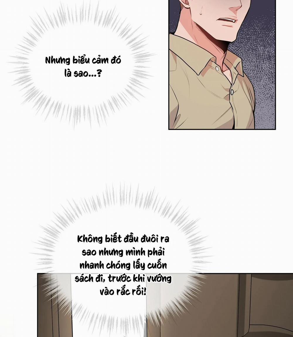 Passion Bl 12 trang 82